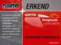 Diagnose Specialist